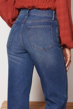 EVER Trouser Jean 21 EVER Trouser Jean -Fashion Clothing & Accessories kp1015ma4e reshoot 4