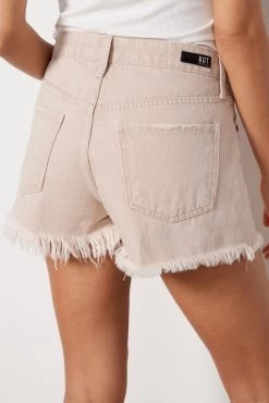 Jane Short -Fashion Clothing & Accessories ks1279me7 4