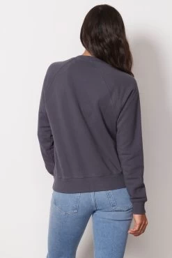 Raya Sunset Pullover -Fashion Clothing & Accessories ksw118117 e sl 4