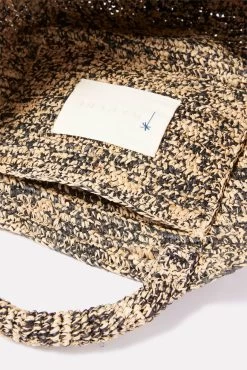 Manebi Panier Tote -Fashion Clothing & Accessories l54ak 4