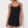 Commando Mini Cami Slip