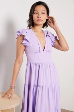 Fashion Clothing & Accessories -Fashion Clothing & Accessories mo 21931 2