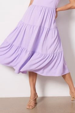 Annette Dress -Fashion Clothing & Accessories mo 21931 5