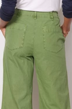 Velvet Mya Utility -Fashion Clothing & Accessories mya05 4