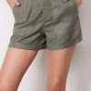 Safari Short -Fashion Clothing & Accessories nl1540 1