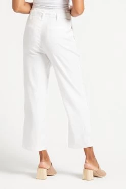 Bette Seamed Trouser -Fashion Clothing & Accessories nl2g94 w 3