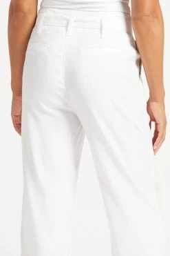 Bette Seamed Trouser -Fashion Clothing & Accessories nl2g94 w 4