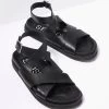 Noah Sandal -Fashion Clothing & Accessories noah 1