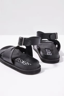 Noah Sandal -Fashion Clothing & Accessories noah 3