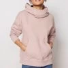 Velvet Ora Hoodie -Fashion Clothing & Accessories ora04 1