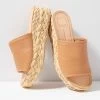 Dolce Vita Pablos Flatform -Fashion Clothing & Accessories pablos 1