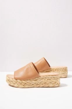 Dolce Vita Pablos Flatform -Fashion Clothing & Accessories pablos 3