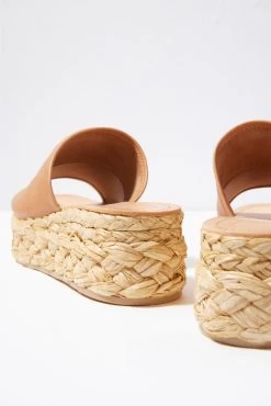 Dolce Vita Pablos Flatform -Fashion Clothing & Accessories pablos 4