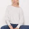 Velvet Pepper Dolman Top -Fashion Clothing & Accessories pepper05 1