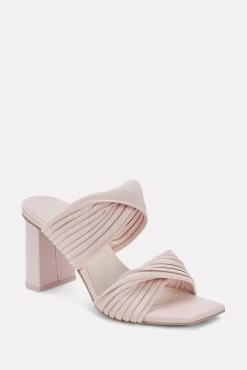 Dolce Vita Pilton Heel