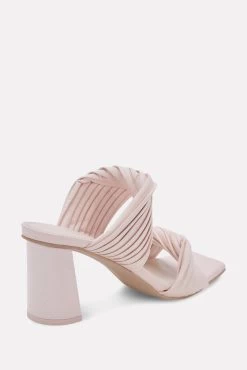 Dolce Vita Pilton Heel -Fashion Clothing & Accessories pilton pk 3