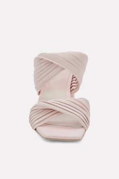 Dolce Vita Pilton Heel -Fashion Clothing & Accessories pilton pk 4