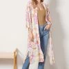 Palm Wrap -Fashion Clothing & Accessories pj232032e 1