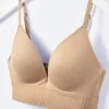 Sophia T-Shirt Bra -Fashion Clothing & Accessories pt221684e 12