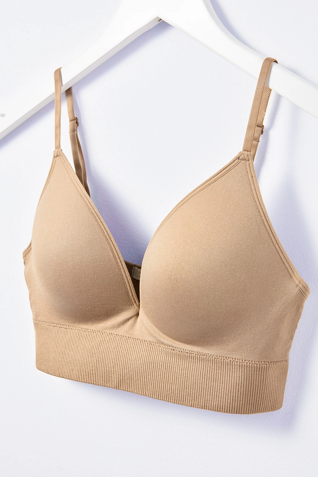 Sophia T-Shirt Bra 3 Sophia T-Shirt Bra