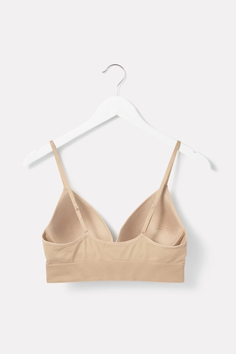 Sophia T-Shirt Bra 5 Sophia T-Shirt Bra - Image 3