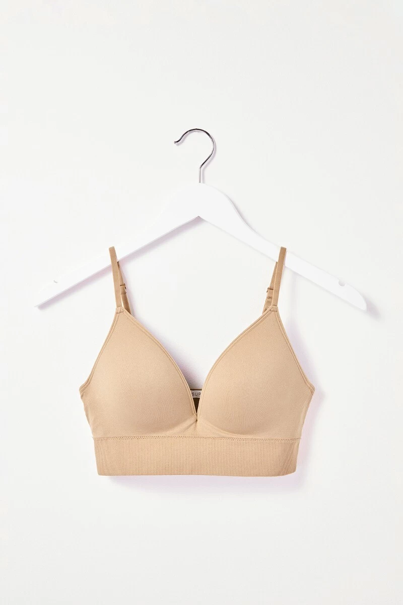 Sophia T-Shirt Bra 4 Sophia T-Shirt Bra - Image 2
