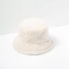 Ally Sherpa Bucket Hat -Fashion Clothing & Accessories rac11452 ecomm 1