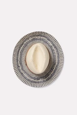 Sophie Sun Hat -Fashion Clothing & Accessories rac11586 2