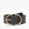 Marisa Jean Belt 1 Marisa Jean Belt -Fashion Clothing & Accessories racjp001 2 rl 1