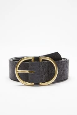 Marisa Jean Belt