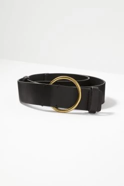 Ryett Waist Belt