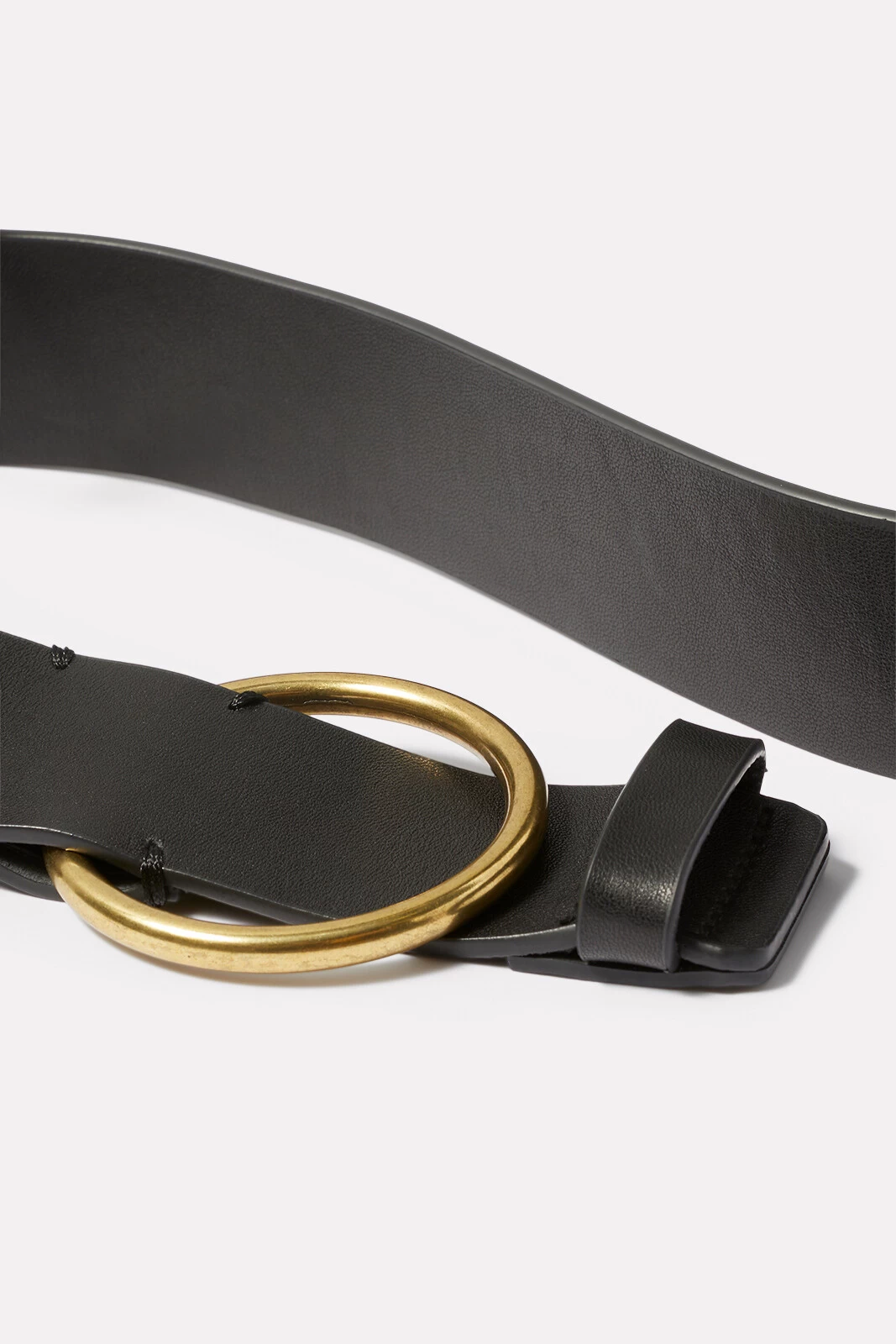 Ryett Waist Belt 4 Ryett Waist Belt - Image 2