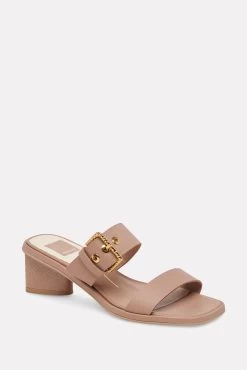 Dolce Vita Riva Sandal