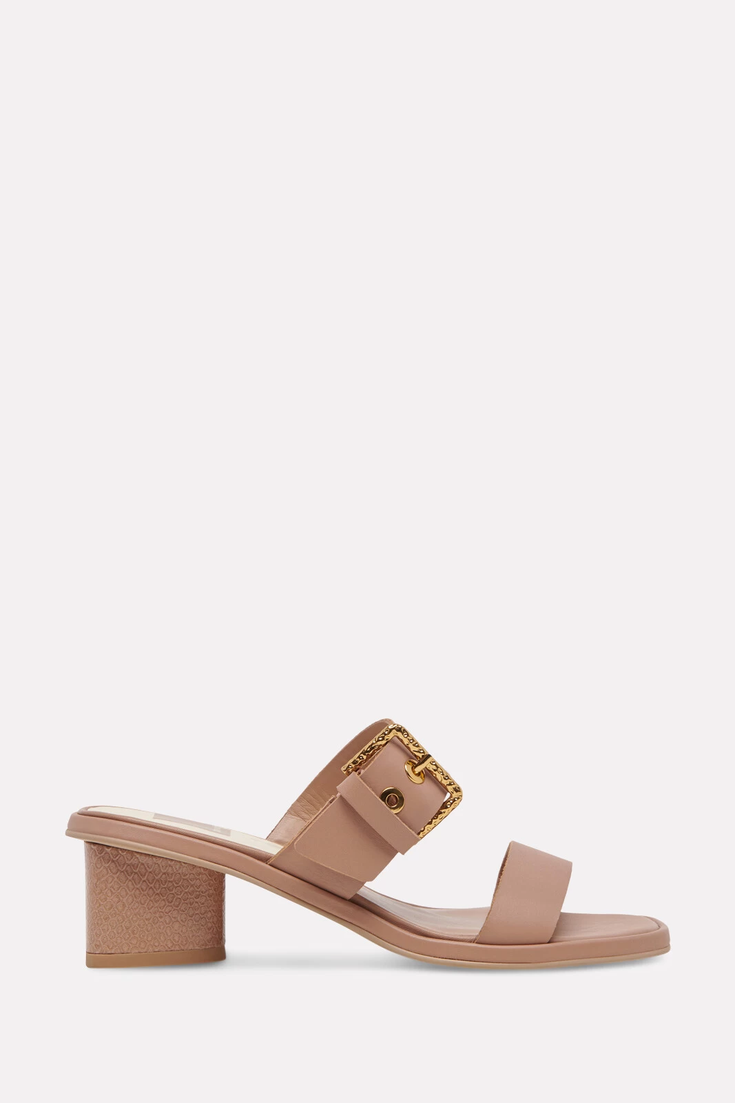 Dolce Vita Riva Sandal 4 Dolce Vita Riva Sandal - Image 2