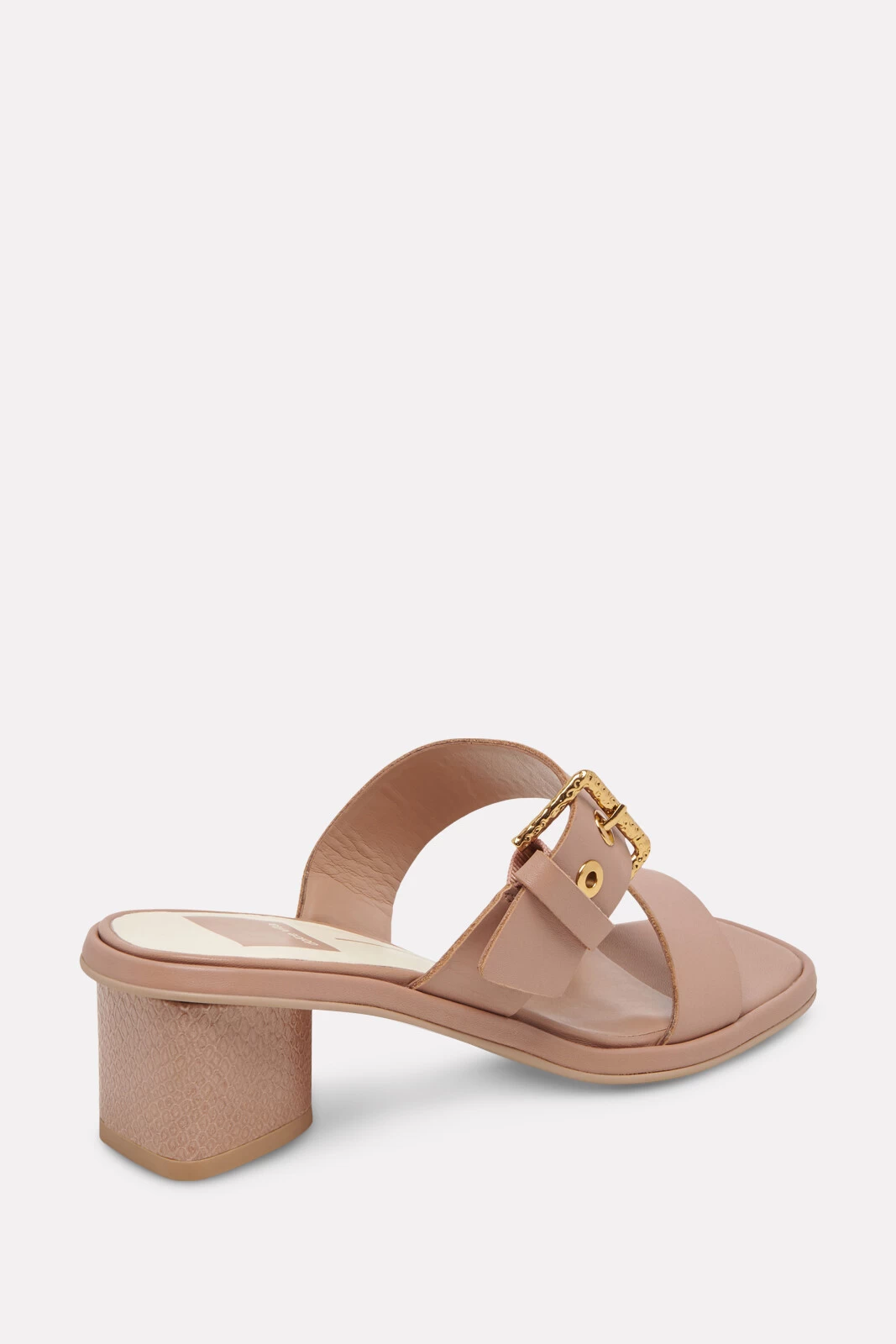 Dolce Vita Riva Sandal 5 Dolce Vita Riva Sandal - Image 3