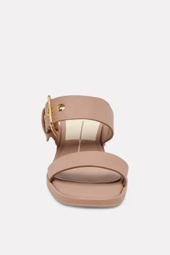 Dolce Vita Riva Sandal 9 Dolce Vita Riva Sandal -Fashion Clothing & Accessories riva 4