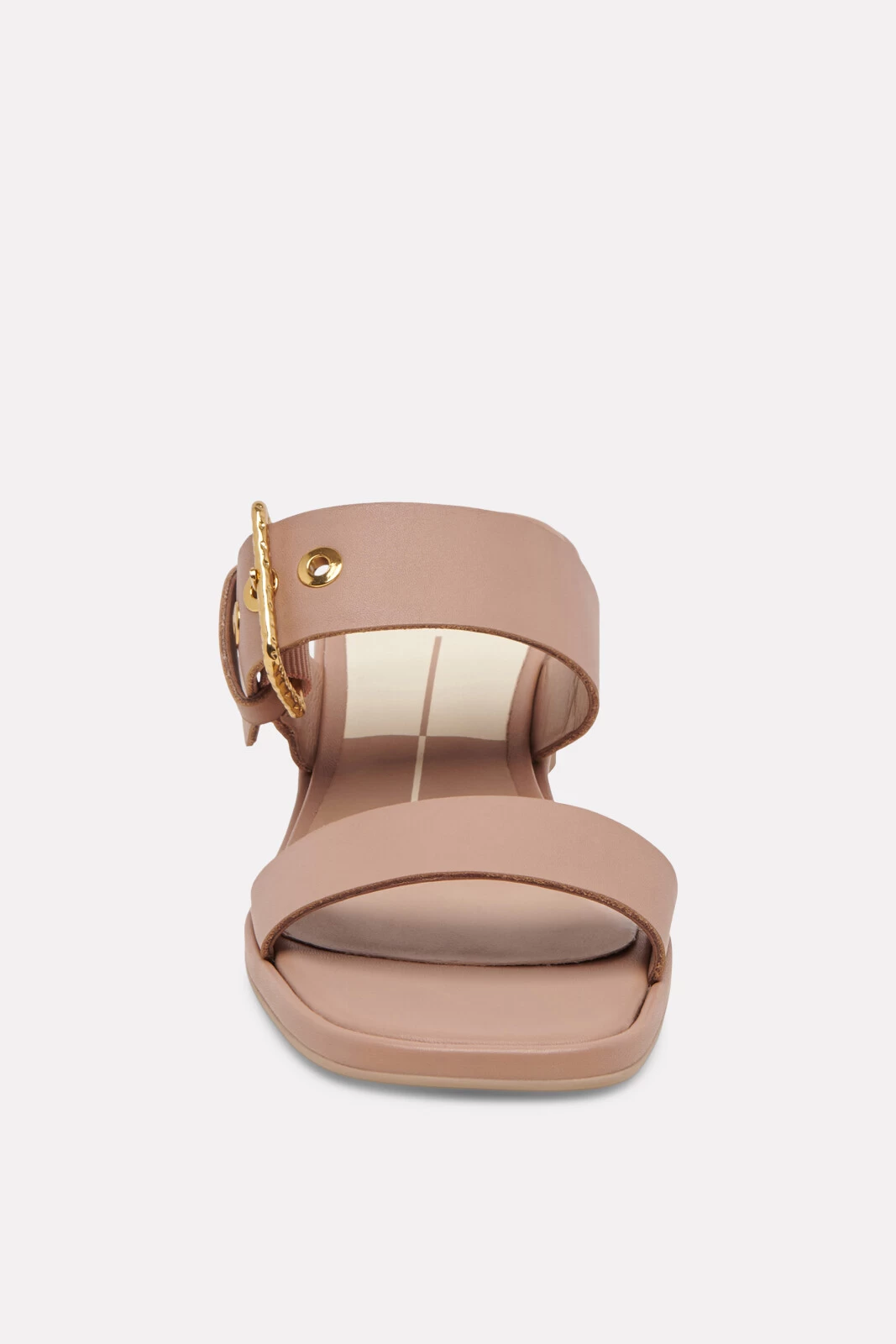 Dolce Vita Riva Sandal 6 Dolce Vita Riva Sandal - Image 4