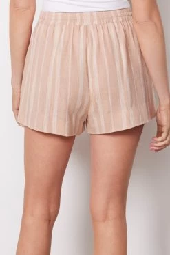 Splendid Madeline Short -Fashion Clothing & Accessories rm2c511 3