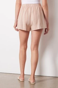 Splendid Madeline Short -Fashion Clothing & Accessories rm2c511 4