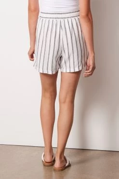 Splendid Opal Short -Fashion Clothing & Accessories rm2c571se 3