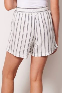 Splendid Opal Short -Fashion Clothing & Accessories rm2c571se 4