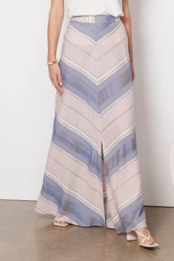 Splendid Kelly Skirt