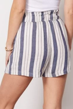 Splendid Meena Short -Fashion Clothing & Accessories rs3c35e 4