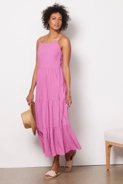 Splendid Meena Dress