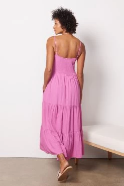 Splendid Meena Dress -Fashion Clothing & Accessories rs3d80e 3