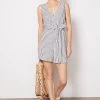 Splendid Ojai Romper -Fashion Clothing & Accessories rs3r26w 1