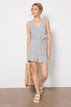 Splendid Ojai Romper