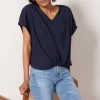 Splendid Elisa Top