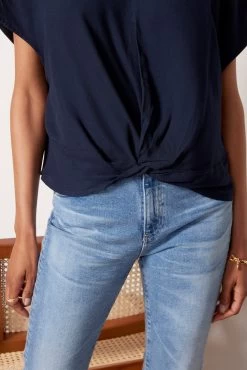 Splendid Elisa Top -Fashion Clothing & Accessories rs3w75e 3