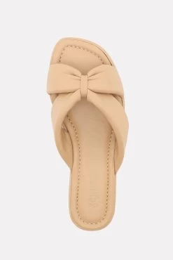 Schutz Fairy Sandal -Fashion Clothing & Accessories s2090900070002 3